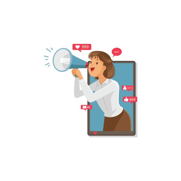 Reklama Facebook & Instagram