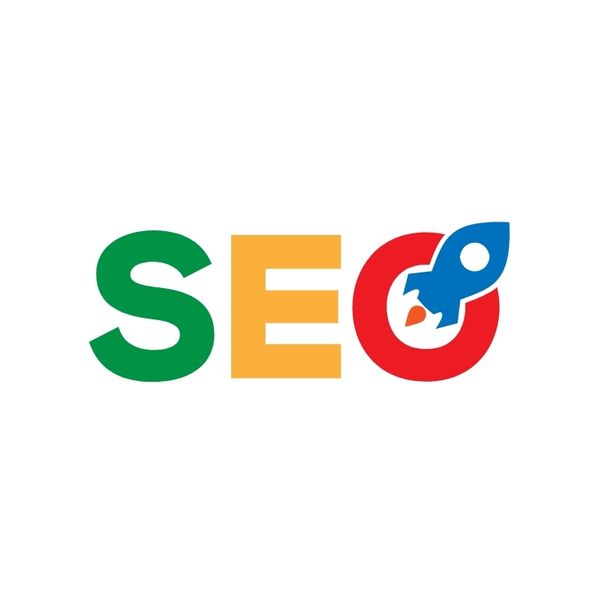 SEO i Optymalizacja Stron