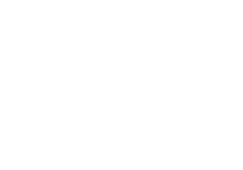 Akademia Kompetencji